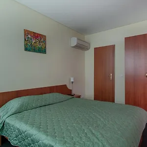 Hemus Otel