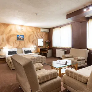 Brod - Free Parking Otel