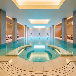 Maison - Mgallery Otel