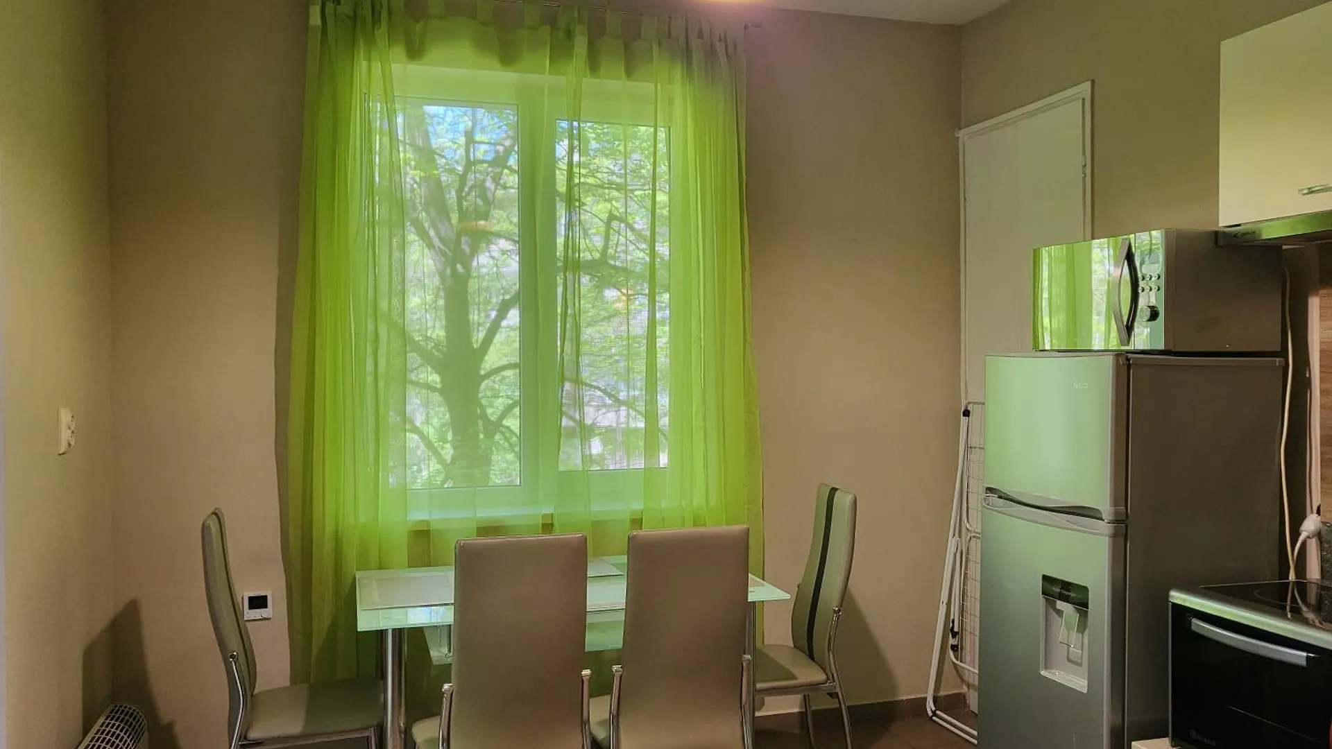 Cozy Apartment In The Heart Of Sofia 0*,  Bulgaria